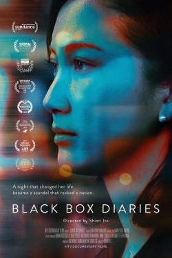 black-box-diaries