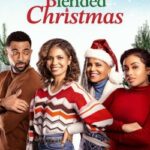blended-christmas