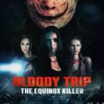 bloody-trip-the-equinox-killer