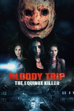 bloody-trip-the-equinox-killer