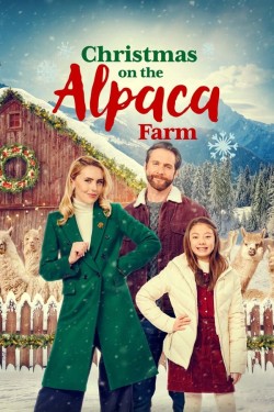 christmas-on-the-alpaca-farm