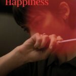 days-of-happiness