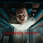 diagnosis-dissent