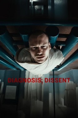 diagnosis-dissent