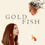 goldfish watch online free