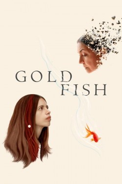 goldfish watch online free