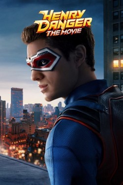 henry-danger-the-movie