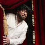 john-kearns-the-varnishing-days