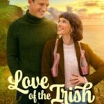 love-of-the-irish