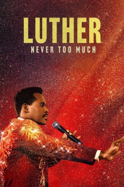 luther-never-too-much