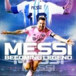 messi-becoming-legend