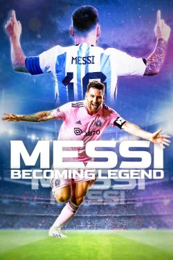 messi-becoming-legend