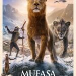 mufasa-the-lion-king