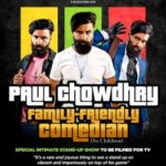 paul-chowdhry-family-friendly-comedian