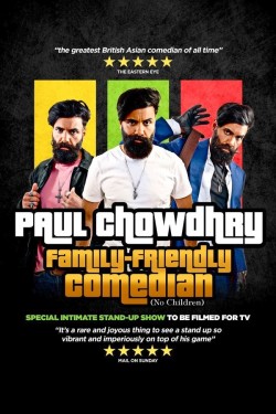 paul-chowdhry-family-friendly-comedian