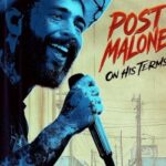 post-malone-on-his-terms