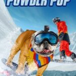 powder-pup