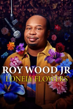 roy-wood-jr-lonely-flowers