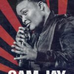 sam-jay-salute-me-or-shoot-me