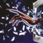 seeking-mavis-beacon