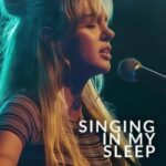 singing-in-my-sleep