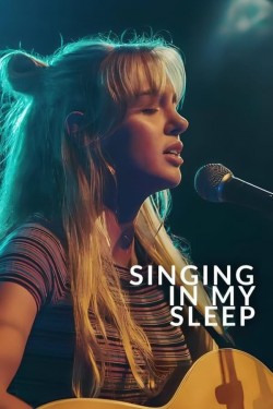 singing-in-my-sleep