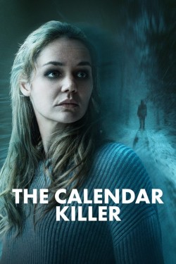 the-calendar-killer