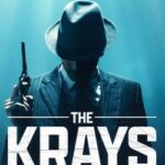 the-krays-the-mafia-connection
