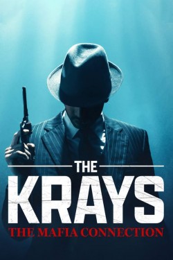 the-krays-the-mafia-connection