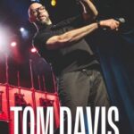 tom-davis-underdog