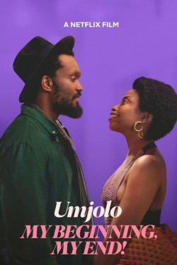 umjolo-my-beginning-my-end