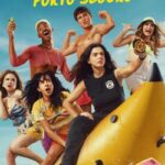 undercover-party-crasher