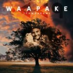waapake-tomorrow