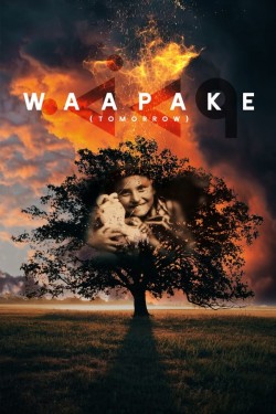 waapake-tomorrow