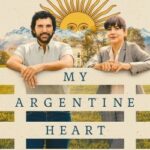 watch My Argentine Heart Online Free