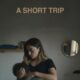 watch-a-short-trip-online