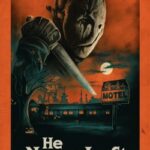 watch-free-he-never-left-online