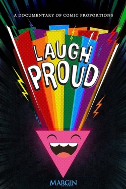 watch now free online Laugh Proud