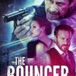 watch now the Bouncer online free