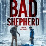 watch-the-bad-shepherd-online