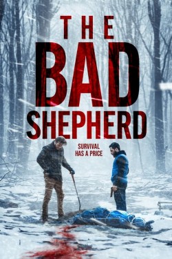 watch-the-bad-shepherd-online