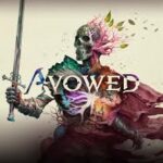 Avowed