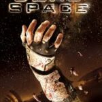 Dead Space
