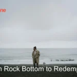 From Rock Bottom to Redemption