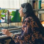 Establishing an AI Music Platform: What Founders Need to Know