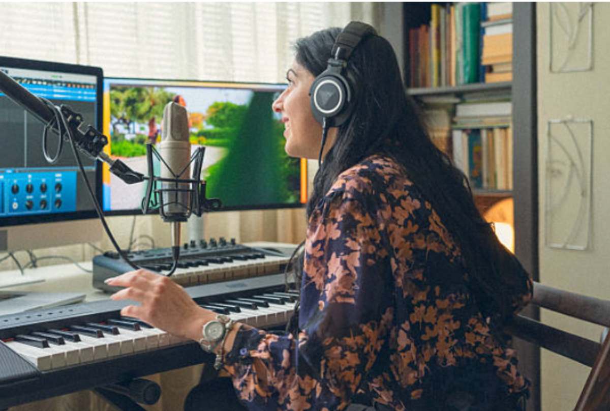 Establishing an AI Music Platform: What Founders Need to Know