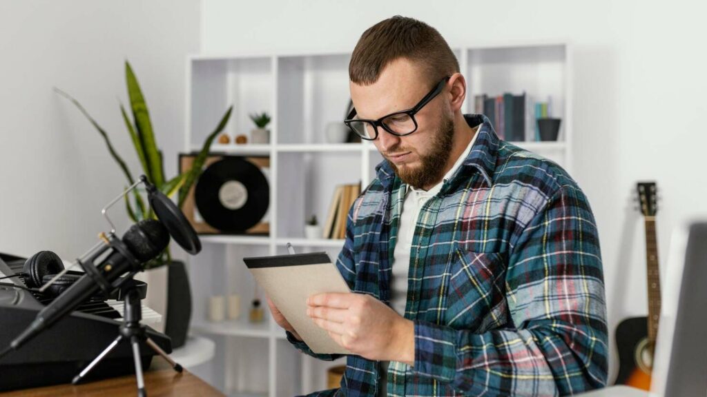 Marketing Your Platform