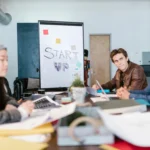 Tips for Improving Your Wealth Management Strategy