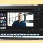 How to Produce Dynamic Gaming Highlight Videos with CapCut Desktop video editor