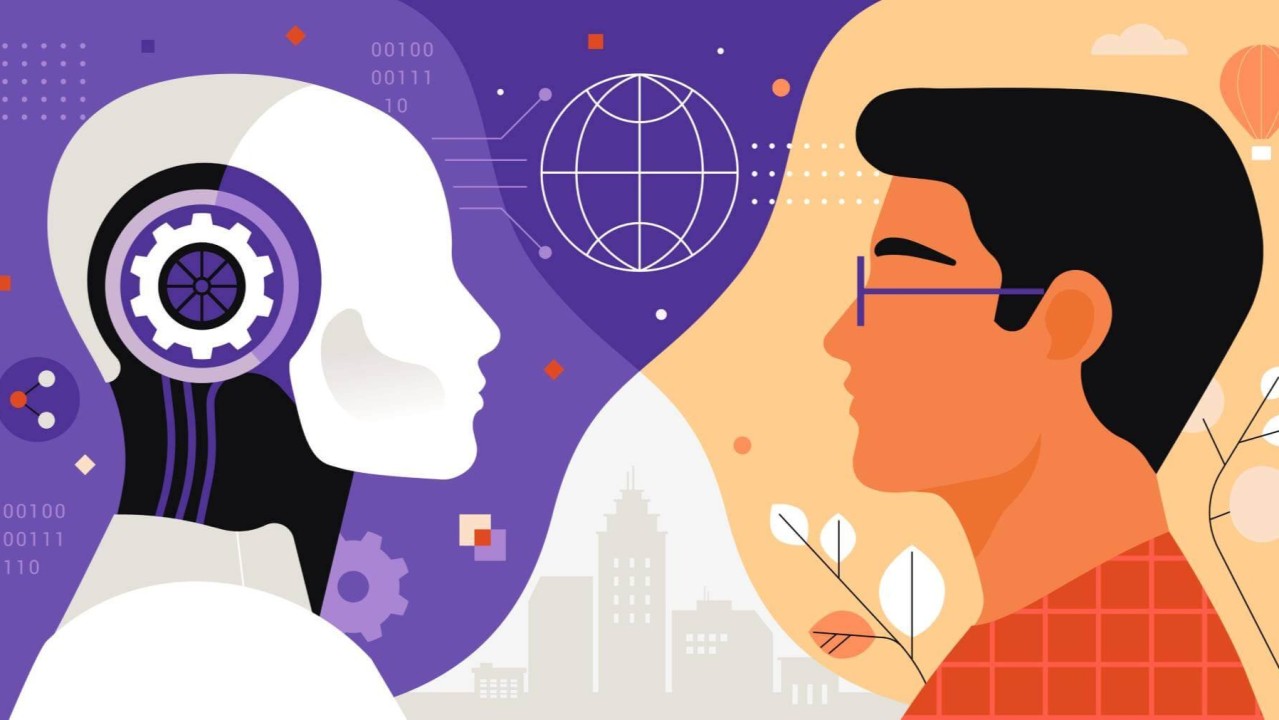 Discover when not to use AI. Explore real-world tasks where human judgment, empathy, and creativity still outperform artificial intelligence.